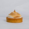 Tarta Pie de limón