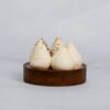 Tarta Banoffe