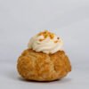 Choux Café Mani