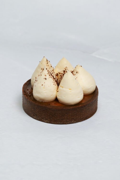 Tarta Banoffe Tarta Banoffe