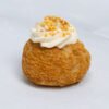 Choux Café Mani