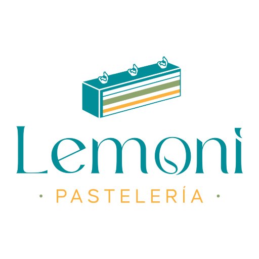Lemoní