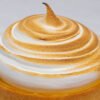 Pie de Limón