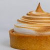 Pie de Limón