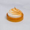 Pie de Limón