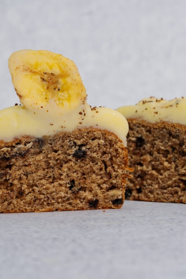 Banana Bread