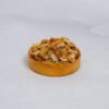 Manzana Crumble