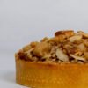 Manzana Crumble