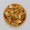 Manzana Crumble