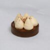 Banoffee