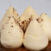 Banoffee