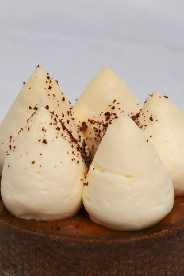 Banoffee