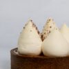 Banoffee
