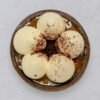 Banoffee