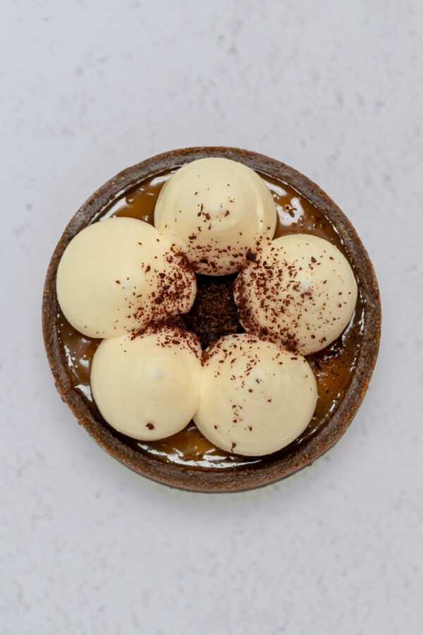 Banoffee