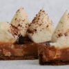 Banoffee