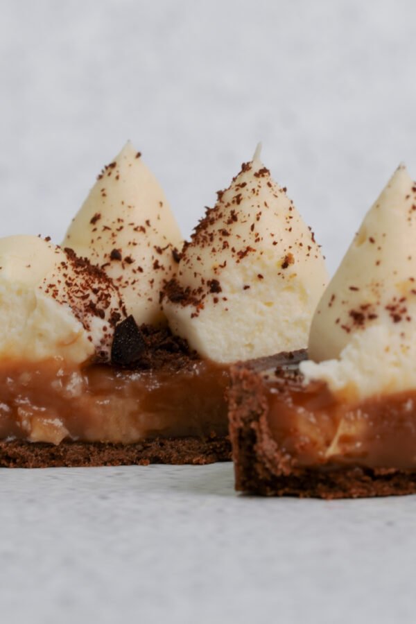 Banoffee