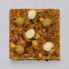Pistacho Chocolate Blanco