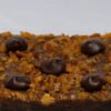 Chocolate Nuez