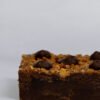 Chocolate Nuez