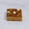 Pistacho Chocolate Blanco
