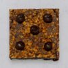 Chocolate Nuez