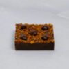 Chocolate Nuez