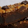 Chocolate Nuez