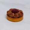 Choco Frambuesa Sin Azúcar