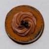 Entremet de Chocolate