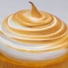 Pie de Limón