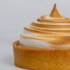 Pie de Limón