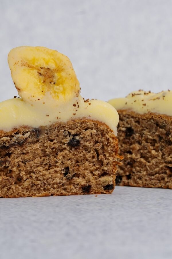 Banana Bread
