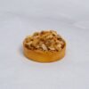 Manzana Crumble