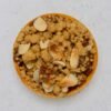 Manzana Crumble