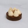 Banoffee