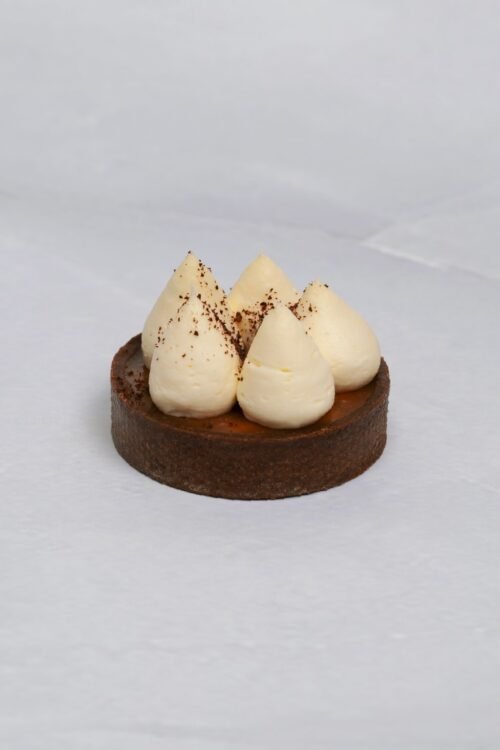 Banoffee