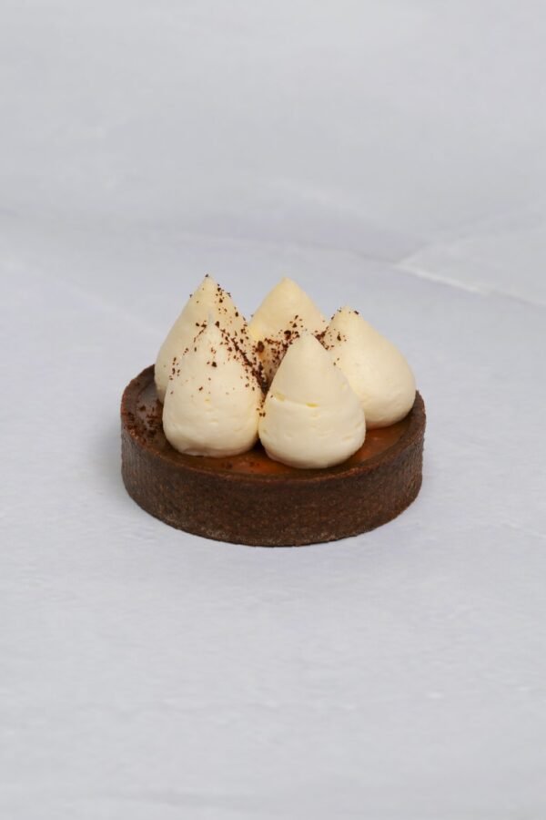 Banoffee