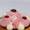 Frambuesa Coco