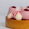 Frambuesa Coco