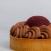 Choco Frambuesa Sin Azúcar