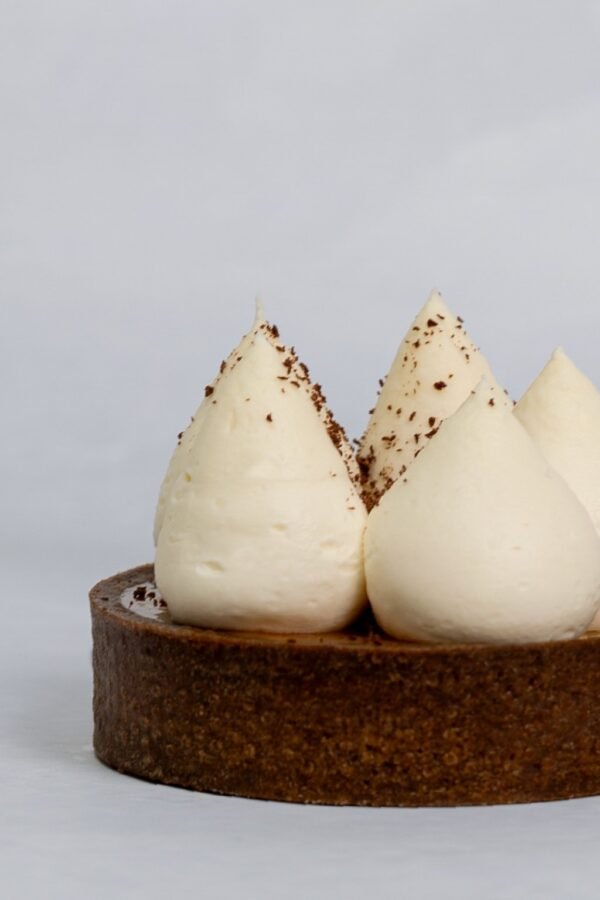 Banoffee