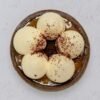 Banoffee
