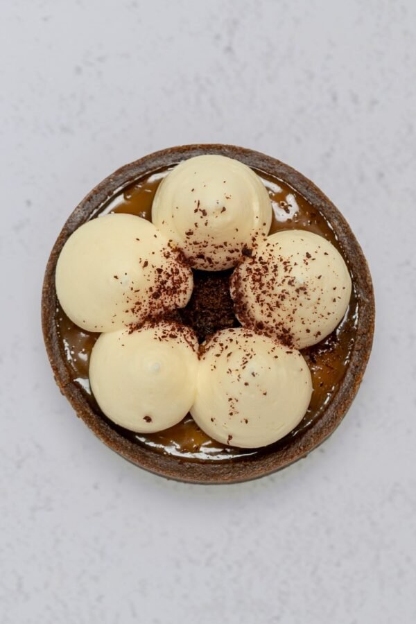 Banoffee