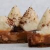 Banoffee