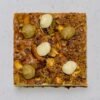 Pistacho Chocolate Blanco