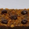 Chocolate Nuez