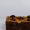 Chocolate Nuez