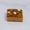 Pistacho Chocolate Blanco