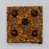 Chocolate Nuez